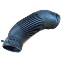 Sharan galaxy mk2 1.9tdi трубки воздушный 7m3129627c