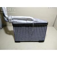 Радиатор отопителя (печки) BMW 5 E39 (1995-2003) 2001 8385562