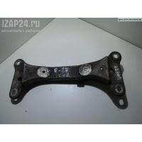 Кронштейн КПП опорный BMW 1 E81/E87 (2004-2012) 2004 22316760300