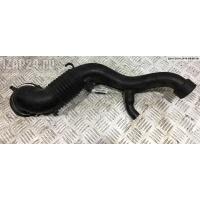 Патрубок BMW 7 E65/E66 (2001-2008) 2003 13717788004