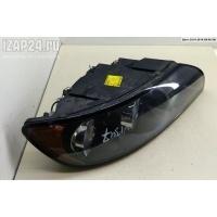 Фара Правая Volvo S40 / V50 (2004-2013) 2007 31335218