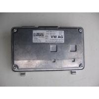 Volkswagen audi камера помощник 3q0980654f 3q0980654