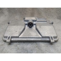 Volkswagen audi 3q0980654f камера помощник пояса