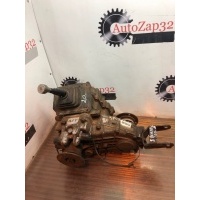 Раздаточная коробка Kia Sportage 1 Kia Sportage 1 1994-2004