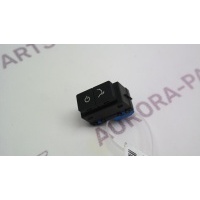 Кнопка управления фаркопом Land Rover Range Rover 30DDTX L405 2012 LR071267