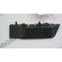Кронштейн крепления переднего бампера RH Land Rover Range Rover 30DDTX L405 2012 LR116771