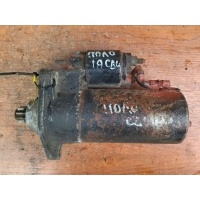 Стартер Volkswagen Polo 3 1999 085911023A