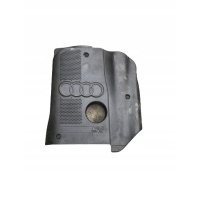 Крышка защита двигателя audi 5v 058103724j