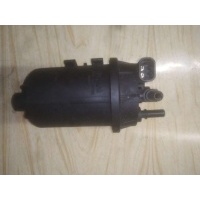 Корпус топливного фильтра Renault Vel Satis 2004 8200416942