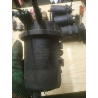 Корпус топливного фильтра Renault Megane 2 2006 8200314482