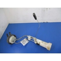 Passat b4 1.9tdi датчик уровня топлива 3a9919183