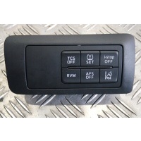 Переключатель tcs mazda kd4766170