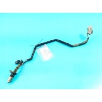 Датчик положения вала yaris iii 90919 - 05074 1.4d
