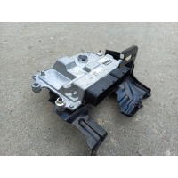 Mazda cx5 ii 17 - блок управления двигателя px4318881 сша