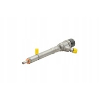 Форсунки форсунки 0445110126 hyundai тусон i 2.0