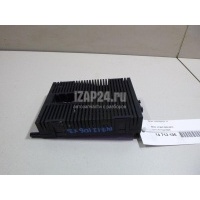 Блок электронный BMW X3 E83 (2004 - 2010) 61313413320