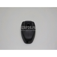 Накладка зеркала BMW X3 E83 (2004 - 2010) 51168257203