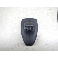 Накладка зеркала BMW X3 E83 (2004 - 2010) 51168257203