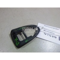 Прокладка ручки двери BMW X3 E83 (2004 - 2010) 51213403758
