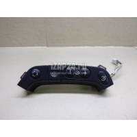 Блок кнопок BMW X3 E83 (2004 - 2010) 61316922855