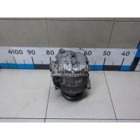 Компрессор системы кондиционирования BMW X3 E83 (2004 - 2010) 64526916232