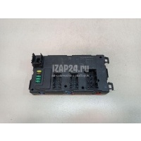 Блок предохранителей BMW X3 E83 (2004 - 2010) 61359866978