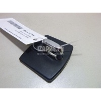 Ответная часть замка двери BMW X3 E83 (2004 - 2010) 51213413737