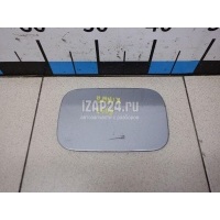 Лючок бензобака BMW X3 E83 (2004 - 2010) 51177055877