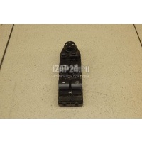 Блок управления стеклоподъемниками BMW X3 E83 (2004 - 2010) 61313414355