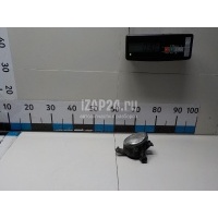 Фара противотуманная левая BMW X3 E83 (2004 - 2010) 63177184317