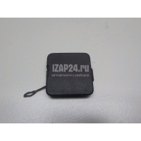 Заглушка буксировочного крюка BMW X3 E83 (2004 - 2010) 51113416210