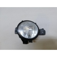 Фара противотуманная правая BMW X3 E83 (2004 - 2010) 63177184318