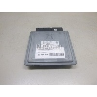 Блок управления двигателем BMW 6-серия E63 (2004 - 2009) 12147602220