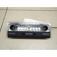 Плафон салонный BMW 6-серия E63 (2004 - 2009) 63316962046