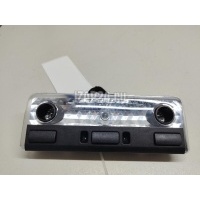 Плафон салонный BMW 6-серия E63 (2004 - 2009) 63316962046