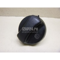 Крышка топливного бака BMW 6-серия E63 (2004 - 2009) 16111184668