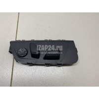 Блок кнопок управления сиденьем BMW 3-serie F30/F31/F80 (2011 - 2020) 61319276618