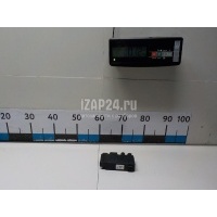Блок электронный BMW Countryman F60 2016 12638647841