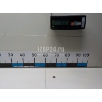 Кольцо уплотнительное датчика парковки BMW 5-серия G30 (2017 - ) 66209283203