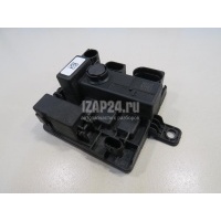 Блок электронный BMW 5-серия F10/F11 (2009 - 2016) 12637633242