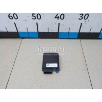 Блок электронный BMW 5-серия F10/F11 (2009 - 2016) J9969000022