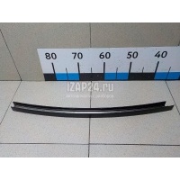 Направляющая стекла двери BMW 5-серия F10/F11 (2009 - 2016) 51357182295
