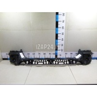Кронштейн заднего бампера BMW 5-серия F10/F11 (2009 - 2016) 51127184766