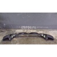 Кронштейн заднего бампера BMW 5-серия F10/F11 (2009 - 2016) 51127184766