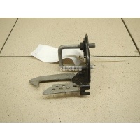 Крючок капота BMW 5-серия F10/F11 (2009 - 2016) 51237183763