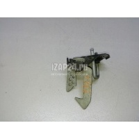 Крючок капота BMW 5-серия F10/F11 (2009 - 2016) 51237183763