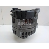 Генератор BMW 5-серия F10/F11 (2009 - 2016) 12318507624