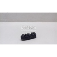 Блок управления стеклоподъемниками BMW 5-серия F10/F11 (2009 - 2016) 61319238241