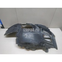 Локер передний левый BMW 5-серия F10/F11 (2009 - 2016) 51717186727