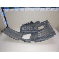 Локер передний левый BMW 5-серия F10/F11 (2009 - 2016) 51717186727